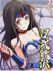 地藏经十二品逐品读诵封面