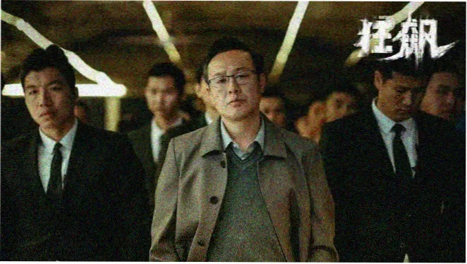 地藏经梵呗唱诵版音频封面